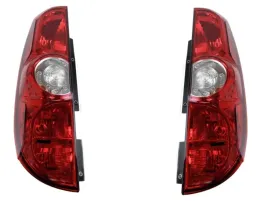 lampa-tylna-tylnia-lewa-fiat-doblo-2010-