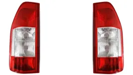 lampa-tylna-tylnia-lewa-do-mercedes-sprinter