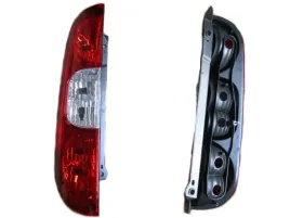 lampa-tylna-tylnia-lewa-fiat-doblo-2006-2010