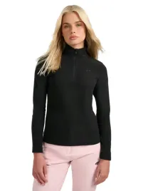damski-polar-4f-bluza-polarowa-flef063-czarny-20s-xl
