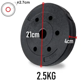 zestaw-obciazen-kompozytowych-bitumiczne-20-kg-8x25-abarqs
