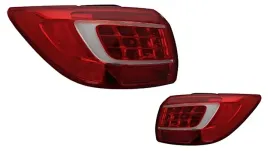 lampa-tylna-tylnia-lewa-do-kia-sportage