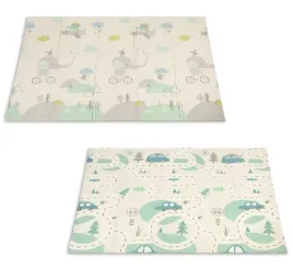 mata-wielofunkcyjna-slonie