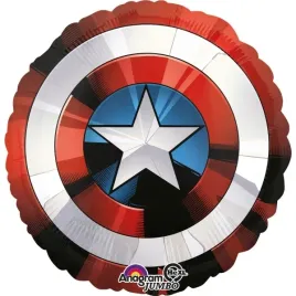 balon-foliowy-tarcza-avengers-kapitan-ameryka-28-71-cm-anagram-pack