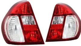 lampa-tylna-tylnia-lewa-do-renault-thalia-symbol