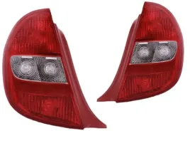 lampa-tylna-tylnia-lewa-citroen-c5