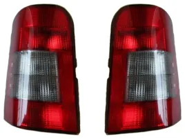 lampa-tylna-tylnia-lewa-citroen-berlingo