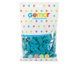 balony-lateksowe-pastelowe-niebieskie-turkusowe-gemar-12-30-cm-100-szt