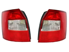 lampa-tylna-tylnia-lewa-audi-a4-b6-2000-04