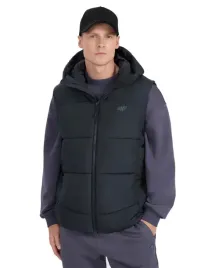 meska-kamizelka-4f-bezrekawnik-z-kapturem-vjam296-20s-xxl