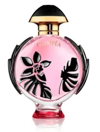 paco-rabanne-olympea-flora-intense-edp-w-80ml