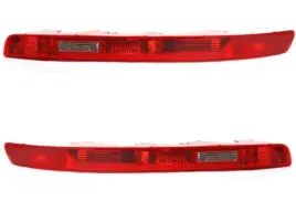 lampa-tylna-tylnia-lewa-aud-q7-4l-listwa-zarowkow