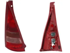 lampa-tylna-tylnia-lewa-citroen-c3-2002-2005
