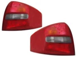 lampa-tylna-tylnia-lewa-audi-a61997-2001
