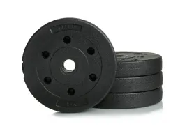 zestaw-obciazen-kompozytowych-bitumiczne-10-kg-4x25-abarqs