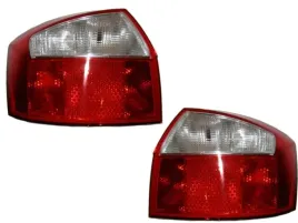 lampa-tylna-tylnia-lewa-audi-a4-b6-2000-04