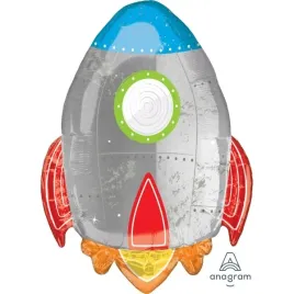 balon-foliowy-kosmiczna-rakieta-29-73-cm-anagram-pack