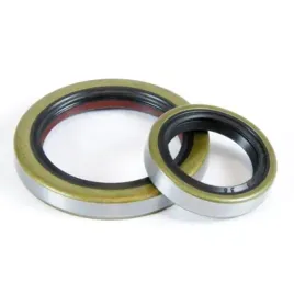 prox-uszczelniacze-walu-korbowego-ktm-250-300-360-380-sx-exc-90-20