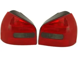 lampa-tylna-tylnia-lewa-audi-a3-8-l-1996-99