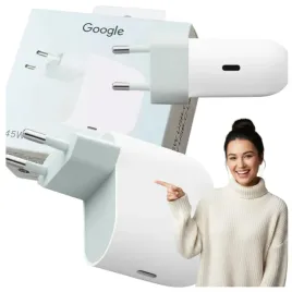oryginalna-ladowarka-usb-c-google-45w-super-charger