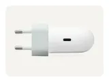 oryginalna-ladowarka-usb-c-google-45w-super-charger-stan-nowy