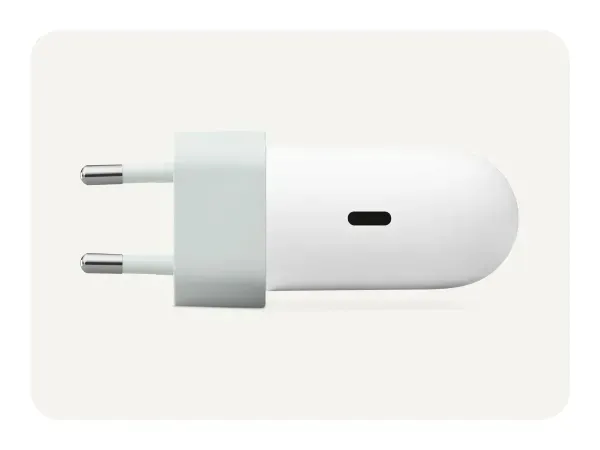 oryginalna-ladowarka-usb-c-google-45w-super-charger-stan-nowy