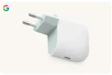 oryginalna-ladowarka-usb-c-google-45w-super-charger-marka-google