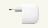 oryginalna-ladowarka-usb-c-google-45w-super-charger-kolor-bialy