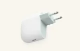 oryginalna-ladowarka-usb-c-google-45w-super-charger-zgodnosc-ze-standardem-quick-charge-2-0-quick-charge-3-0