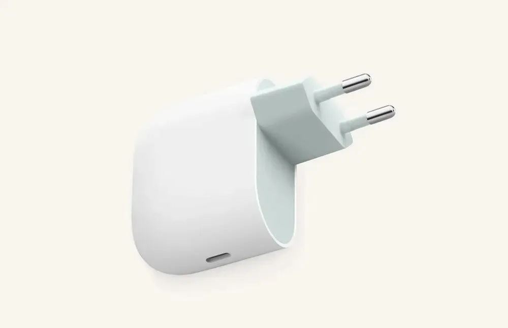 oryginalna-ladowarka-usb-c-google-45w-super-charger