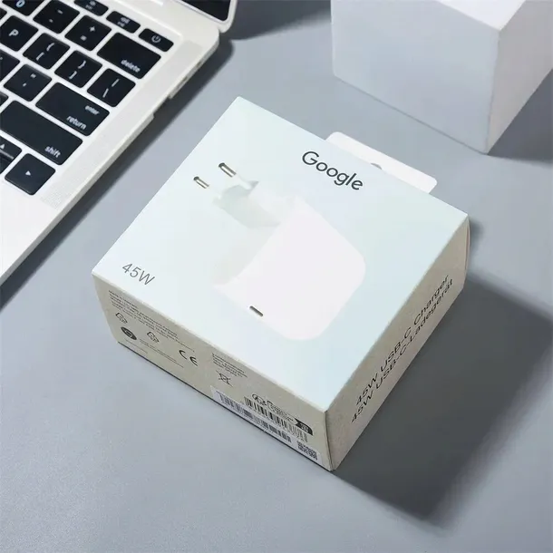 oryginalna-ladowarka-usb-c-google-45w-super-charger-przewod-w-zestawie-nie