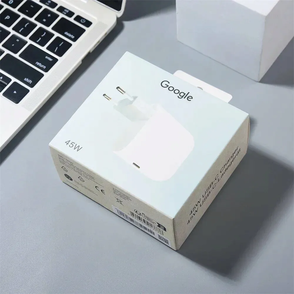 oryginalna-ladowarka-usb-c-google-45w-super-charger-stan-nowy
