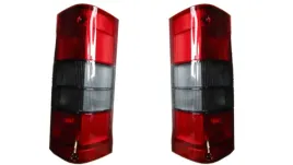 lampa-tylna-tylnia-ducato-jumper-boxer-lewa