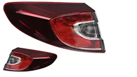 lampa-tylna-tylnia-le-do-renault-megane-iii-kombi