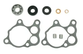 centauro-zestaw-naprawczy-pompy-wody-honda-cr-500-85-01