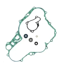 centauro-zestaw-naprawczy-pompy-wody-honda-crf-450r-17-18