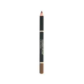 golden-rose-lipliner-konturowka-kredka-do-ust-212