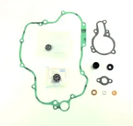 centauro-zestaw-naprawczy-pompy-wody-kawasaki-kx-125-94-02