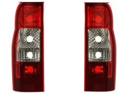 lampa-tylna-tylnia-ford-transit-prawa-vat