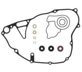 centauro-zestaw-naprawczy-pompy-wody-kawasaki-kxf-250-17-19