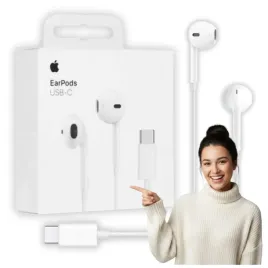 sluchawki-apple-earpods-usb-c