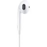 sluchawki-apple-earpods-usb-c-stan-nowy