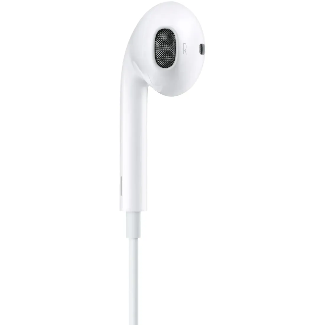 sluchawki-apple-earpods-usb-c