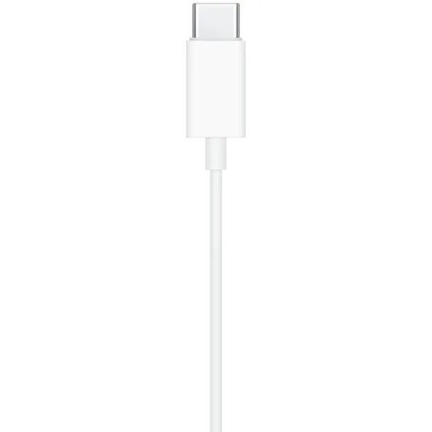 sluchawki-apple-earpods-usb-c-marka-apple