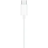 sluchawki-apple-earpods-usb-c-marka-apple