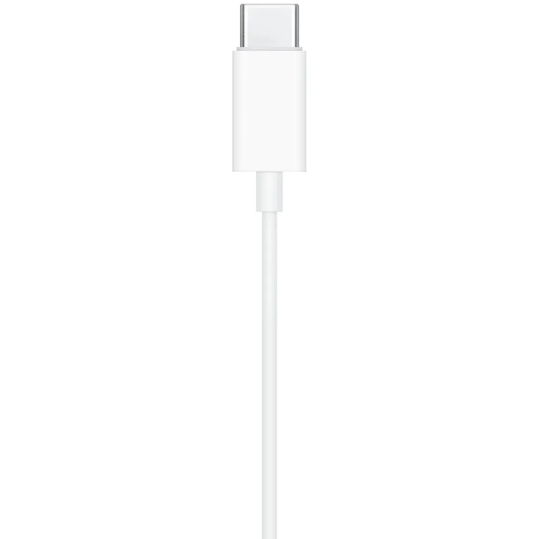 sluchawki-apple-earpods-usb-c-stan-nowy