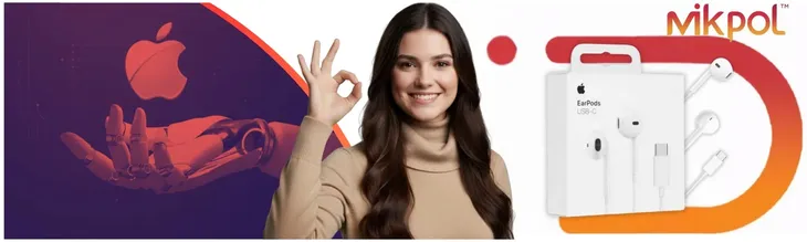 sluchawki-apple-earpods-usb-c-regulacja-glosnosci-tak