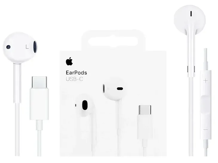 sluchawki-apple-earpods-usb-c-rodzaj-sluchawek-douszne