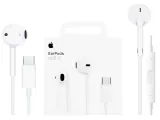 sluchawki-apple-earpods-usb-c-rodzaj-sluchawek-douszne