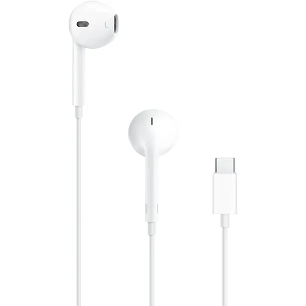 sluchawki-apple-earpods-usb-c-mikrofon-tak